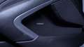 Porsche Cayman GTS PDK Blanco - thumbnail 21