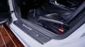Porsche Cayman GTS PDK Blanco - thumbnail 19