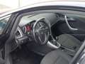 Opel Astra 1.3 CDTI DPF ecoFLEX Start/Stop Design Edition Noir - thumbnail 4