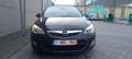 Opel Astra 1.3 CDTI DPF ecoFLEX Start/Stop Design Edition Noir - thumbnail 6