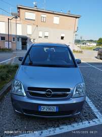 1.7 CDTI (Essentia)