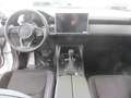 Mazda CX-5 /G141/AT/AWD/Exclusive-Line Blau - thumbnail 16