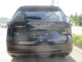 Mazda CX-5 /G141/AT/AWD/Exclusive-Line Blau - thumbnail 7