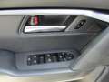 Mazda CX-5 /G141/AT/AWD/Exclusive-Line Blau - thumbnail 14