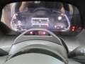 Mazda CX-5 /G141/AT/AWD/Exclusive-Line Blau - thumbnail 21
