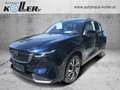 Mazda CX-5 /G141/AT/AWD/Exclusive-Line Blau - thumbnail 1