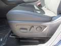 Mazda CX-5 /G141/AT/AWD/Exclusive-Line Blau - thumbnail 15