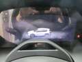Mazda CX-5 /G141/AT/AWD/Exclusive-Line Blau - thumbnail 17