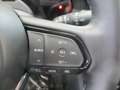 Mazda CX-5 /G141/AT/AWD/Exclusive-Line Blau - thumbnail 19