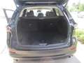 Mazda CX-5 /G141/AT/AWD/Exclusive-Line Blau - thumbnail 11