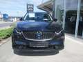 Mazda CX-5 /G141/AT/AWD/Exclusive-Line Blau - thumbnail 3