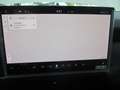 Mazda CX-5 /G141/AT/AWD/Exclusive-Line Blau - thumbnail 23