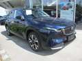 Mazda CX-5 /G141/AT/AWD/Exclusive-Line Blau - thumbnail 4