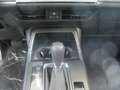 Mazda CX-5 /G141/AT/AWD/Exclusive-Line Blau - thumbnail 20