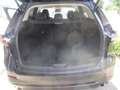 Mazda CX-5 /G141/AT/AWD/Exclusive-Line Blau - thumbnail 9
