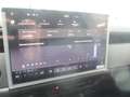 Mazda CX-5 /G141/AT/AWD/Exclusive-Line Blau - thumbnail 22