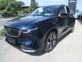 Mazda CX-5 /G141/AT/AWD/Exclusive-Line Blau - thumbnail 2