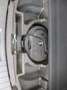 Mazda CX-5 /G141/AT/AWD/Exclusive-Line Blau - thumbnail 10