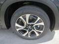 Mazda CX-5 /G141/AT/AWD/Exclusive-Line Blau - thumbnail 5