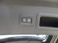 Mazda CX-5 /G141/AT/AWD/Exclusive-Line Blau - thumbnail 8