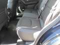 Mazda CX-5 /G141/AT/AWD/Exclusive-Line Blau - thumbnail 12