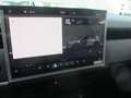 Mazda CX-5 /G141/AT/AWD/Exclusive-Line Blau - thumbnail 24