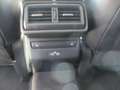 Mazda CX-5 /G141/AT/AWD/Exclusive-Line Blau - thumbnail 13