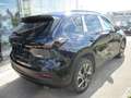 Mazda CX-5 /G141/AT/AWD/Exclusive-Line Blau - thumbnail 6