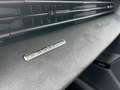 Audi RS3 294(400) kW(PS) S tr onic Grau - thumbnail 17