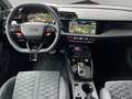 Audi RS3 294(400) kW(PS) S tr onic Grau - thumbnail 11