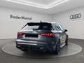Audi RS3 294(400) kW(PS) S tr onic Grau - thumbnail 5
