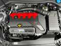Audi RS3 294(400) kW(PS) S tr onic Grau - thumbnail 16