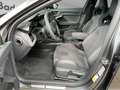 Audi RS3 294(400) kW(PS) S tr onic Grau - thumbnail 6