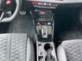 Audi RS3 294(400) kW(PS) S tr onic Grau - thumbnail 12