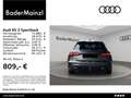 Audi RS3 294(400) kW(PS) S tr onic Grau - thumbnail 4