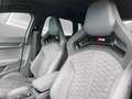 Audi RS3 294(400) kW(PS) S tr onic Grau - thumbnail 13