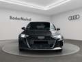 Audi RS3 294(400) kW(PS) S tr onic Grau - thumbnail 2