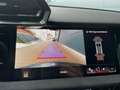 Audi RS3 294(400) kW(PS) S tr onic Grau - thumbnail 8