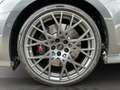 Audi RS3 294(400) kW(PS) S tr onic Grau - thumbnail 14