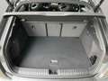 Audi RS3 294(400) kW(PS) S tr onic Grau - thumbnail 15
