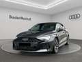 Audi RS3 294(400) kW(PS) S tr onic Grau - thumbnail 1