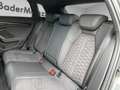 Audi RS3 294(400) kW(PS) S tr onic Grau - thumbnail 10