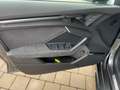 Audi RS3 294(400) kW(PS) S tr onic Grau - thumbnail 9
