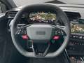 Audi RS3 294(400) kW(PS) S tr onic Grau - thumbnail 7