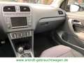 Volkswagen Polo V Comfortline BMT/Start-Stopp Schwarz - thumbnail 14