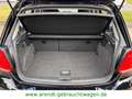 Volkswagen Polo V Comfortline BMT/Start-Stopp Schwarz - thumbnail 17