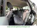Volkswagen Polo V Comfortline BMT/Start-Stopp Schwarz - thumbnail 11