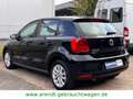 Volkswagen Polo V Comfortline BMT/Start-Stopp Schwarz - thumbnail 8