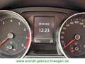 Volkswagen Polo V Comfortline BMT/Start-Stopp Schwarz - thumbnail 15