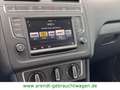 Volkswagen Polo V Comfortline BMT/Start-Stopp Schwarz - thumbnail 16